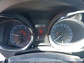 Photo 7 of 19 — 2014 Toyota Corolla