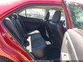 Photo 8 of 19 — 2014 Toyota Corolla