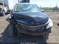 Photo 13 of 22 — 2011 Nissan Versa