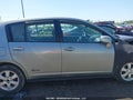 Photo 14 of 22 — 2011 Nissan Versa