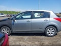 Photo 15 of 22 — 2011 Nissan Versa