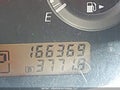 Photo 16 of 22 — 2011 Nissan Versa