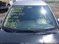 Photo 18 of 22 — 2011 Nissan Versa