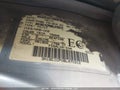 Photo 19 of 22 — 2011 Nissan Versa