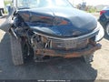 Photo 21 of 22 — 2011 Nissan Versa