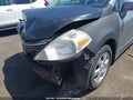 Photo 22 of 22 — 2011 Nissan Versa