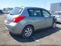 Photo 4 of 22 — 2011 Nissan Versa
