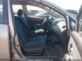 Photo 5 of 22 — 2011 Nissan Versa