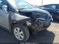 Photo 6 of 22 — 2011 Nissan Versa