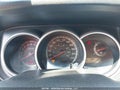 Photo 7 of 22 — 2011 Nissan Versa