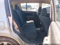 Photo 8 of 22 — 2011 Nissan Versa