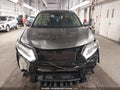 Photo 12 of 21 — 2015 Nissan Rogue