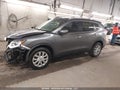 Photo 14 of 21 — 2015 Nissan Rogue