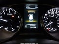 Photo 15 of 21 — 2015 Nissan Rogue