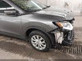 Photo 20 of 21 — 2015 Nissan Rogue