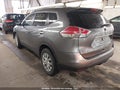 Photo 3 of 21 — 2015 Nissan Rogue