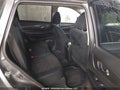 Photo 8 of 21 — 2015 Nissan Rogue
