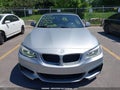 Photo 13 of 21 — 2015 BMW M235i