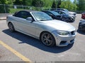 Photo 1 of 21 — 2015 BMW M235i