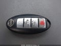 Photo 11 of 23 — 2011 Nissan Altima