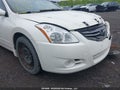 Photo 12 of 23 — 2011 Nissan Altima