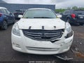 Photo 13 of 23 — 2011 Nissan Altima