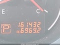 Photo 16 of 23 — 2011 Nissan Altima