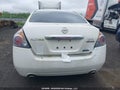 Photo 17 of 23 — 2011 Nissan Altima