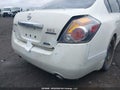 Photo 21 of 23 — 2011 Nissan Altima