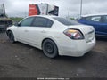 Photo 3 of 23 — 2011 Nissan Altima