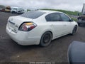Photo 4 of 23 — 2011 Nissan Altima