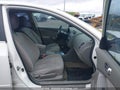 Photo 5 of 23 — 2011 Nissan Altima