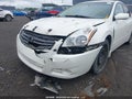 Photo 6 of 23 — 2011 Nissan Altima
