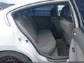 Photo 8 of 23 — 2011 Nissan Altima