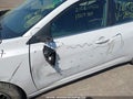 Photo 12 of 20 — 2020 Nissan Sentra