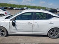 Photo 15 of 20 — 2020 Nissan Sentra