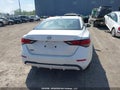 Photo 17 of 20 — 2020 Nissan Sentra