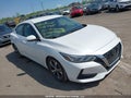 Photo 1 of 20 — 2020 Nissan Sentra