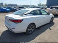 Photo 4 of 20 — 2020 Nissan Sentra