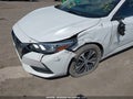 Photo 6 of 20 — 2020 Nissan Sentra