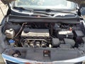 Photo 10 of 19 — 2012 Kia Sportage
