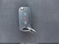 Photo 11 of 19 — 2012 Kia Sportage
