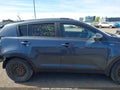 Photo 14 of 19 — 2012 Kia Sportage