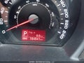 Photo 16 of 19 — 2012 Kia Sportage