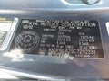 Photo 19 of 19 — 2012 Kia Sportage