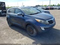 Photo 1 of 19 — 2012 Kia Sportage