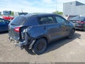 Photo 4 of 19 — 2012 Kia Sportage