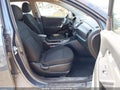Photo 5 of 19 — 2012 Kia Sportage