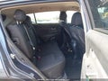 Photo 8 of 19 — 2012 Kia Sportage