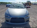 Photo 11 of 20 — 2015 Mitsubishi Lancer
